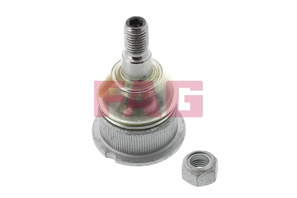 Кульова опора, нижня Maxgear MGZ402002