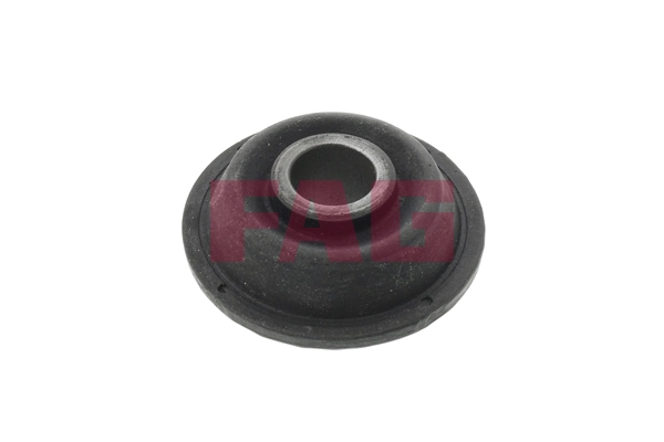 Купити Сайлентблок переднього важеля Audi 100 C3 44, 44Q