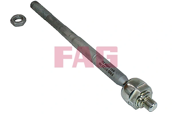 Купити FO1193 Polcar Тяга рульова поздовжня