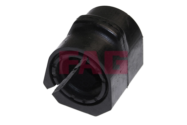 Купити 4419559 Fiat/Alfa/Lancia Подушка стабілізатора передня