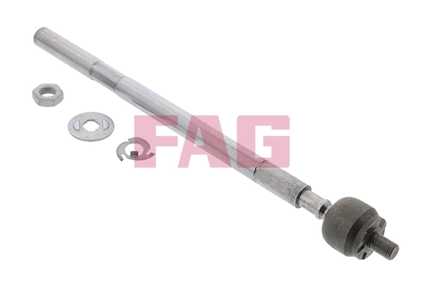 Купити 21PO02 Adler Тяга рульова поздовжня