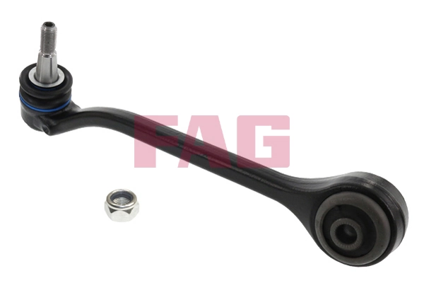 Важіль передній лівий Magneti Marelli ARM323 ціна, від 44.06 USD