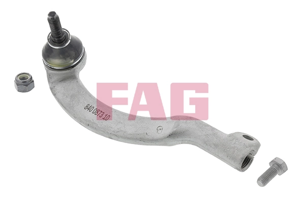Наконечник рульовий Lemforder 22398 ціна, від 20.04 USD