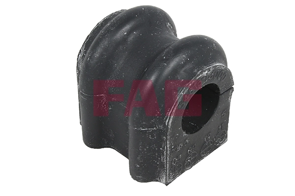 Подушка стабілізатора Ted-gum 286887 ціна, від 3.97 USD