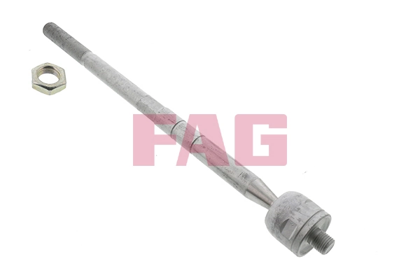 Купити 1634889280 Peugeot/Citroen Тяга рульова поздовжня