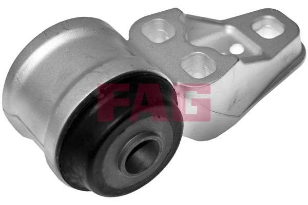Кронштейн задньої балки RR0397 Goodrem