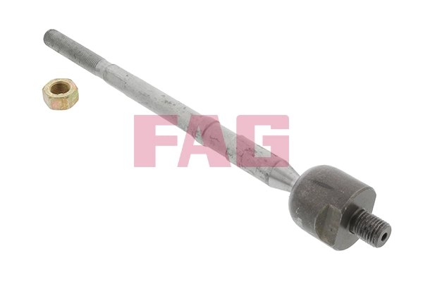 Рульова тяга QM1114P Q-top