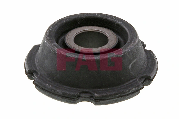  Сайлентблок переднього важеля Audi A6 