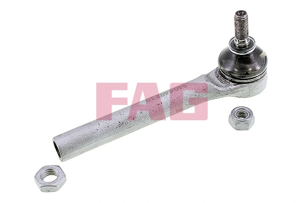 Купити SSP0399 Magneti Marelli Рульовий наконечник
