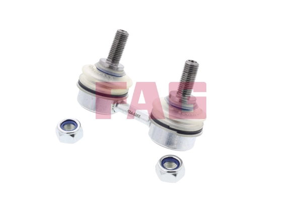 Купити 4056A014 Chrysler Солдатик стабілізатора, заднього