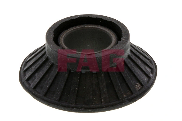 Сайлентблок реактивної тяги, задній 61430052 Pro-parts