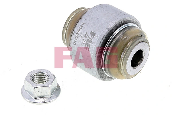 Сайлентблок цапфи задньої RR4832 Goodrem
