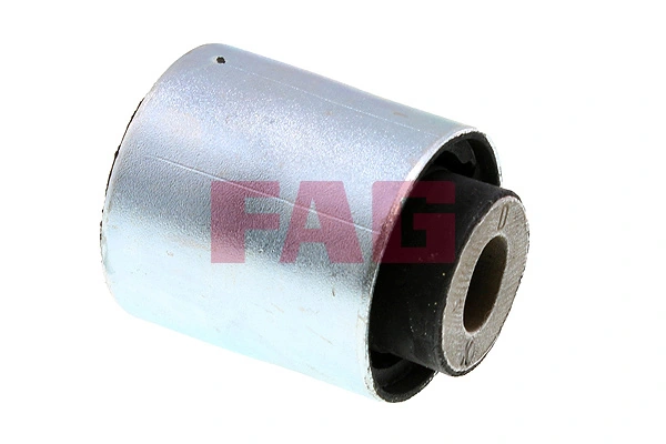 Сайлентблок задньої балки/підрамника Formpart/Otoform 20407076S ціна, від 9.92 USD