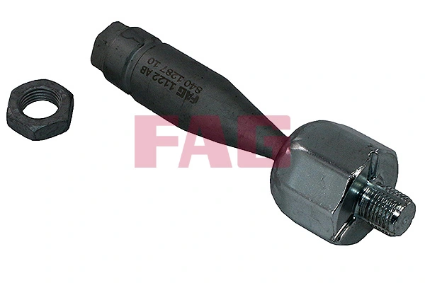 Рульова тяга A812 Polcar