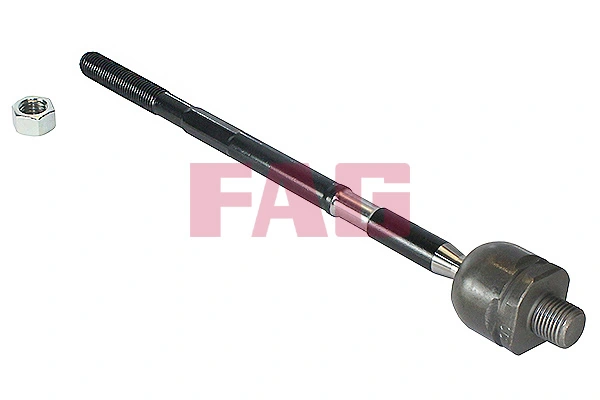 Тяга рульова поперечна Lemforder 39157 ціна, від 9.35 USD