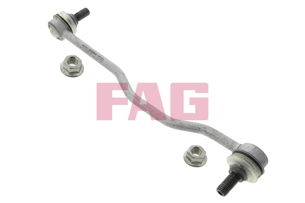 SSP2483 Magneti Marelli Тяга переднього стабілізатора