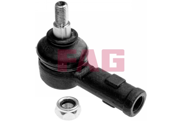 Наконечник рульовий Fiat/Alfa/Lancia 60521321 ціна, від 8.84 USD