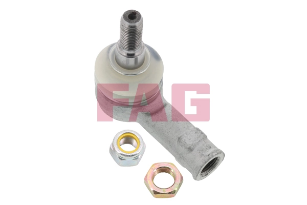 Наконечник рульовий Emmerre 954011 ціна, від 11.01 USD