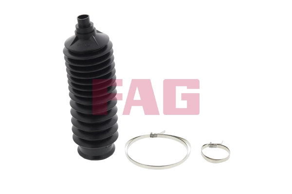 Пильник рульової тяги Lemforder 30193 ціна, від 5.20 USD