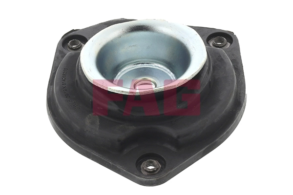 Опора стійки амортизатора переднього Magneti Marelli 010764 ціна, від 22.25 USD