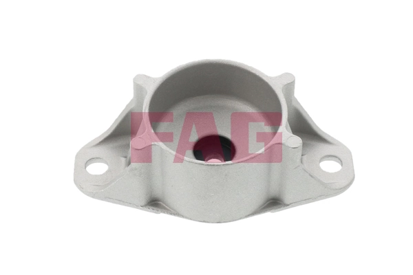 Опора амортизатора заднього 72434349 Pro-parts