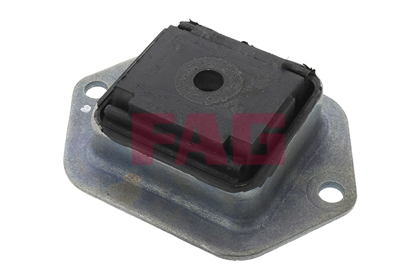 Купити 515262 Fiat/Alfa/Lancia Подушка задньої балки