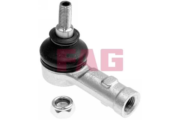 Наконечник рульовий 555 I10501 ціна, від 7.65 USD