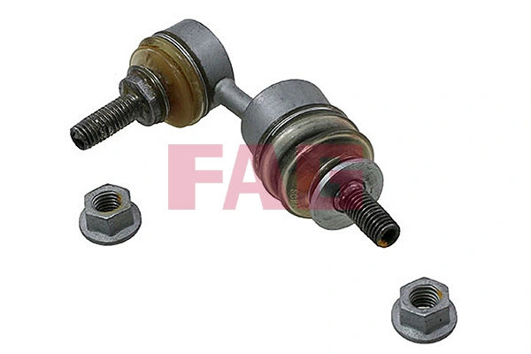 Лінк стабілізатора, заднього Sato Tech PS12928 ціна, від 19.80 USD