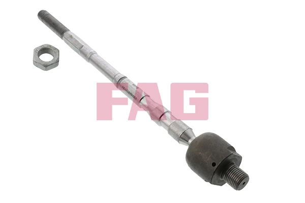 Рульова тяга QM0210P Q-top