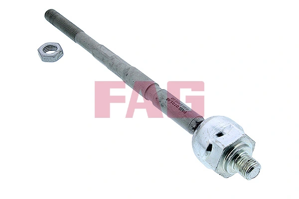 Тяга рульова поперечна Polcar F1023 ціна, від 12.55 USD