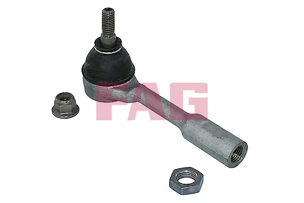 SSP0404 Magneti Marelli Зовнішній наконечник рульової тяги