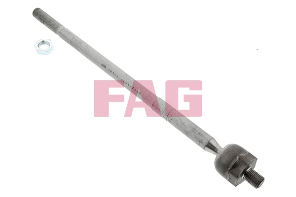Рульова тяга LM37185 Lemforder