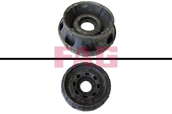 010698 Magneti Marelli Кріплення переднього амортизатора