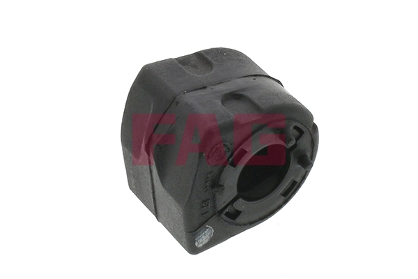 Подушка стабілізатора Lemforder LM37501 ціна, від 5.49 USD
