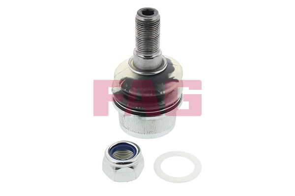 Купити D110263 Denckermann Кульова опора, нижня