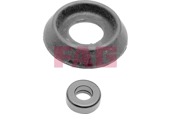 Опора амортизатора переднього 26421001S Formpart/Otoform