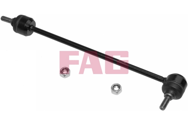 Стійка стабілізатора переднього RBM100240 Land Rover