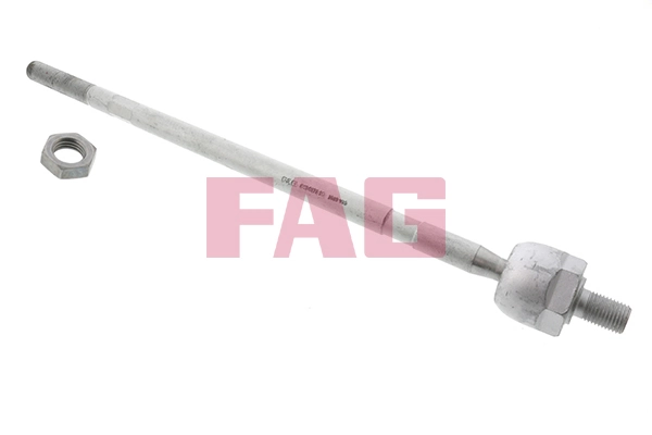 Тяга рульова поперечна SIR 0633021 ціна, від 11.00 USD