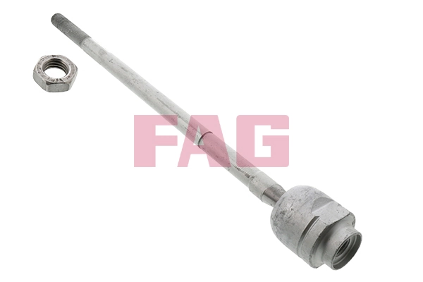 Купити Рульова тяга Opel Corsa C F08, F68