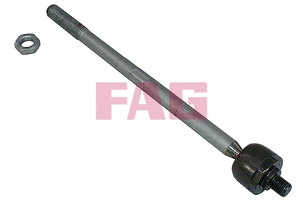 Тяга рульова поперечна Polcar V933 ціна, від 14.33 USD