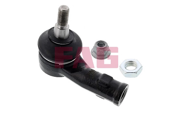 Наконечник рульовий Maxgear MGZ305012 ціна, від 7.18 USD