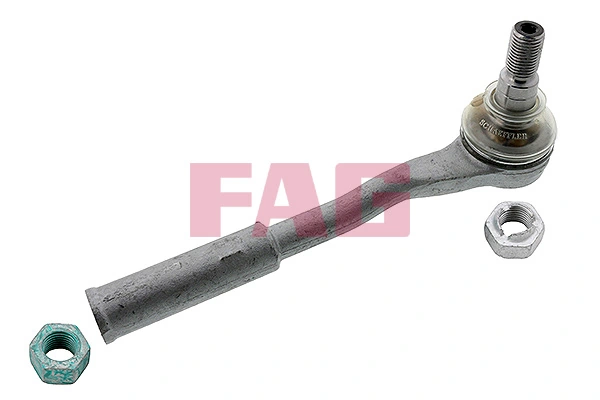 Наконечник рульовий Magneti Marelli SSP0529 ціна, від 12.89 USD
