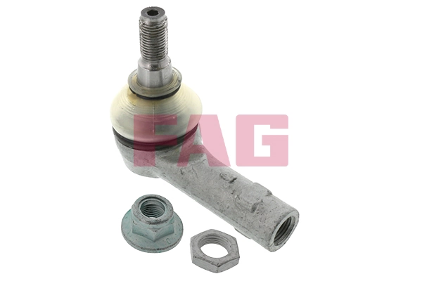 Купити QN2704P Q-top Рульовий наконечник