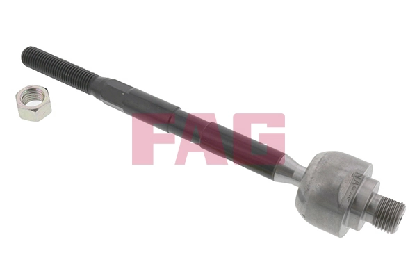 Рульова тяга QM1113P Q-top