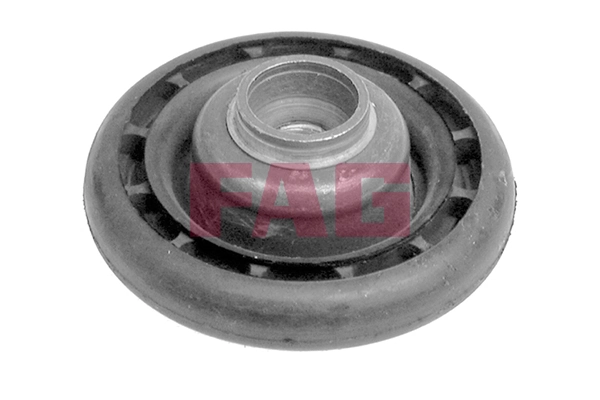 Опора стійки амортизатора переднього Magneti Marelli 010761 ціна, від 6.23 USD