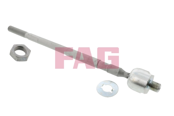 Купити 04422A079 Chrysler Тяга рульова поздовжня