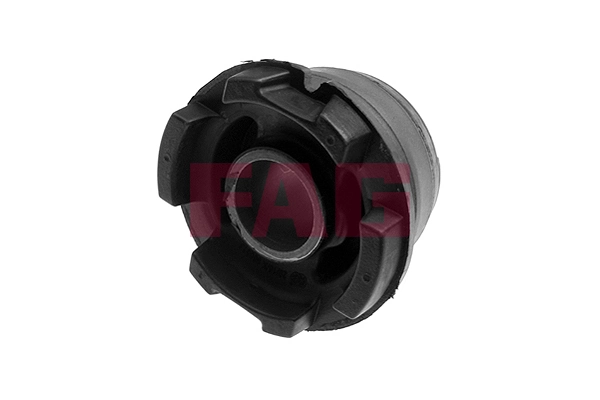 Сайлентблок передній балки/підрамника VOBS016 Polcar