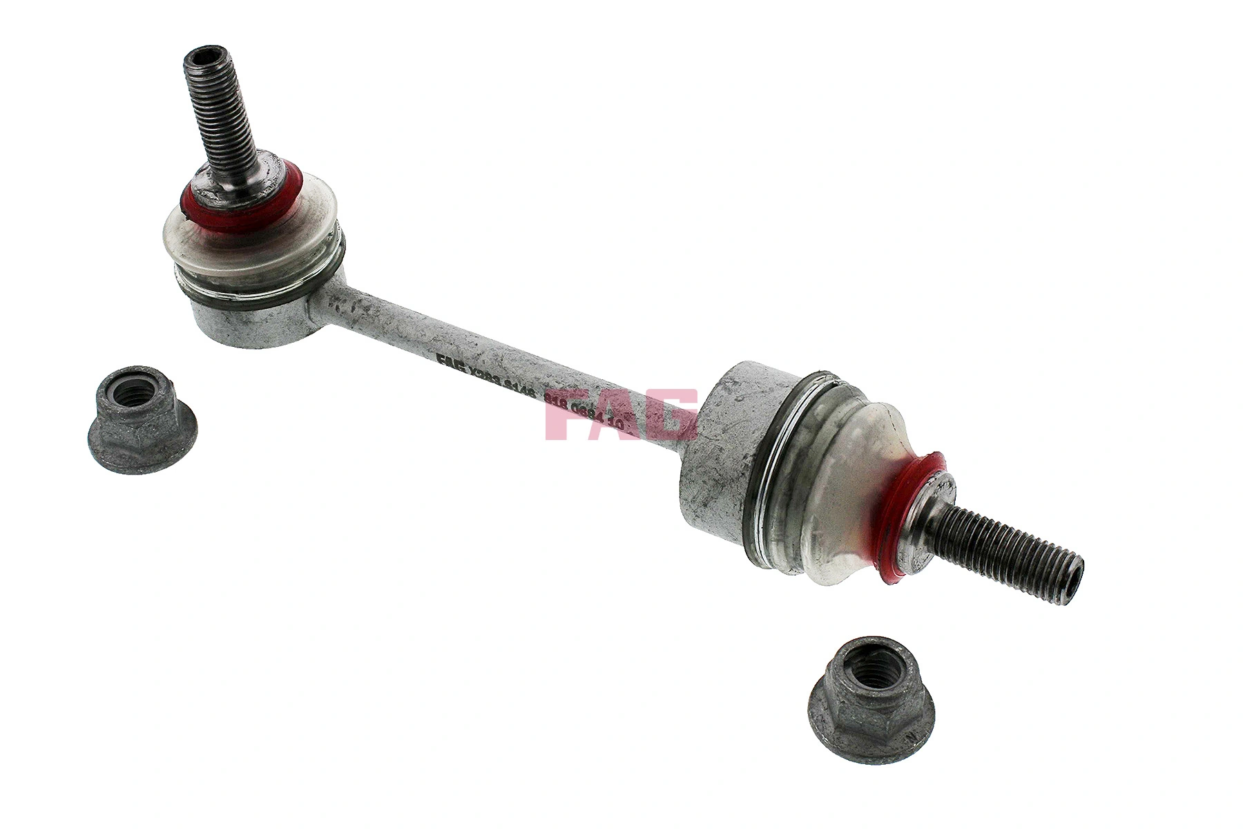 Лінк стабілізатора, заднього Lemforder LMI42632 ціна, від 20.23 USD