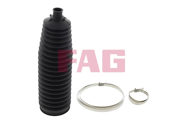 Пильник рульової тяги Lemforder 30252 ціна, від 8.62 USD