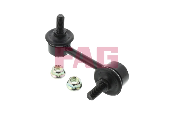 Яйця на стабілізаторі задні Q-top QL0973P ціна, від 10.14 USD